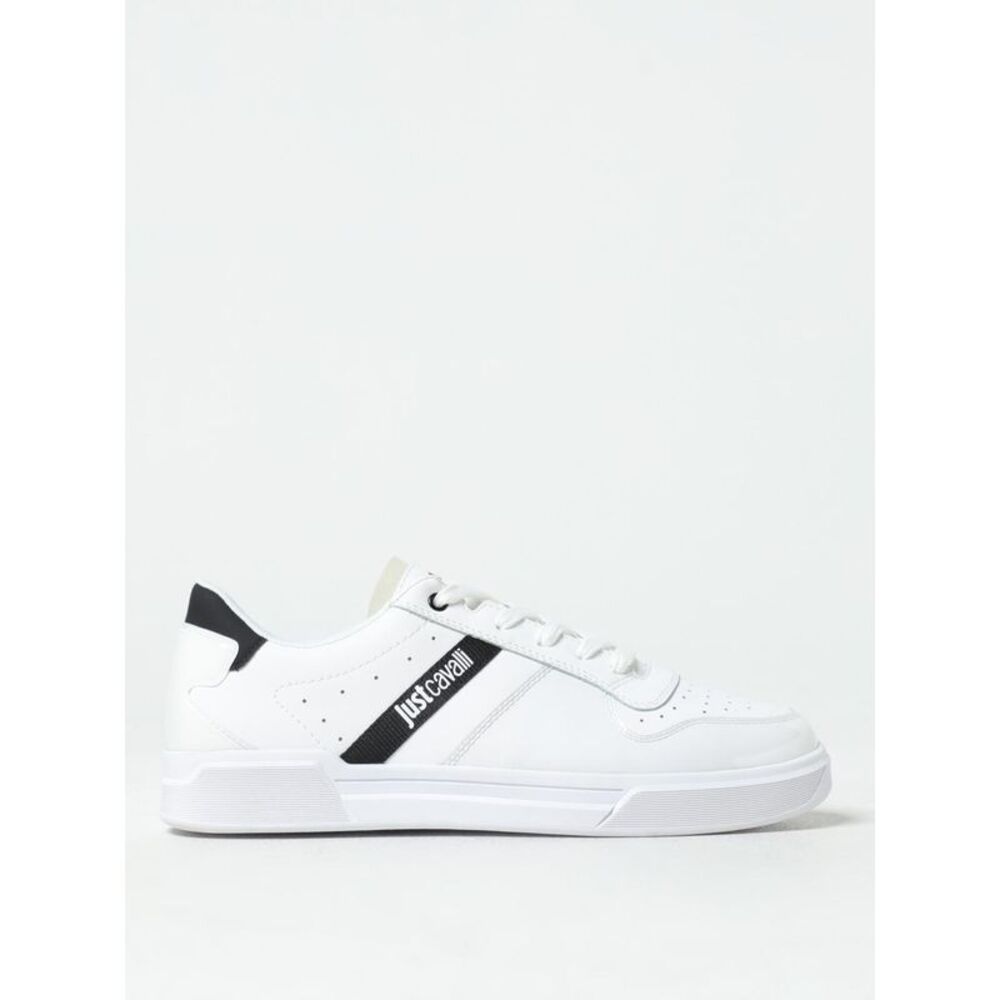 Just Cavalli Men Sneakers Men Just Cavalli